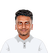 S Shyam Sundar
