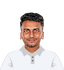 S Shyam Sundar
