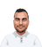 Sohaib Khan