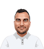 Sohaib Khan