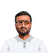 Sunny Patel
