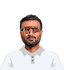 Sunny Patel