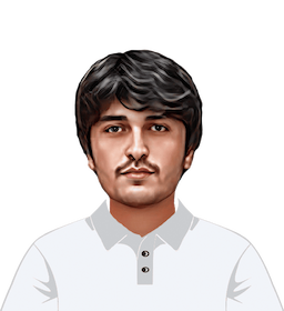 Tahir Zaman