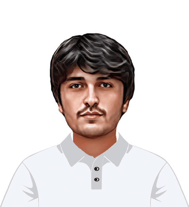 Tahir Zaman