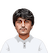 Tahir Zaman