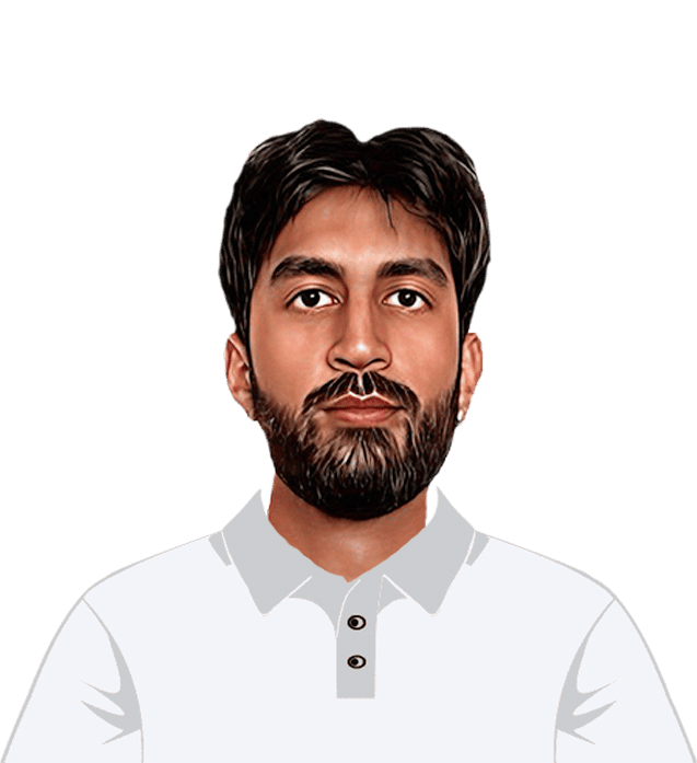 Udaybir Singh