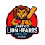 team icon