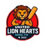 United Lion Hearts