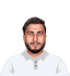 Usman Khan Shinwari