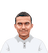 Vaibhav Govekar