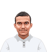 Vaibhav Govekar