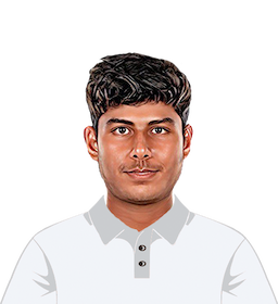 HI Waseem Ahmed