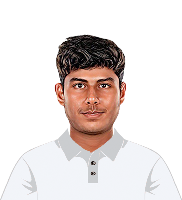 HI Waseem Ahmed