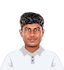 HI Waseem Ahmed