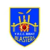 YRCC Birat Blasters