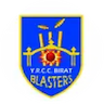 YRCC Birat Blasters
