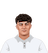 Zach Lion Cachet