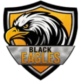 AZ Black Eagles