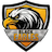 AZB