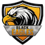 AZ Black Eagles