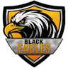 AZ Black Eagles