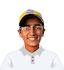 Aachal Agarwal