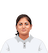 Aarti Kedar
