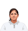 Aarti Kedar