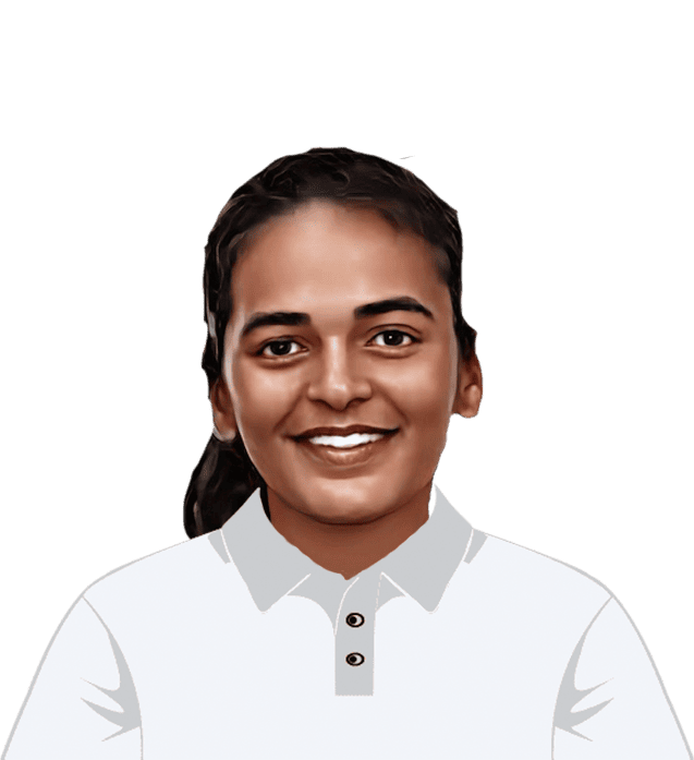 Abhilasha Patil