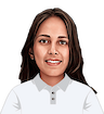 Aishwarya Wagh
