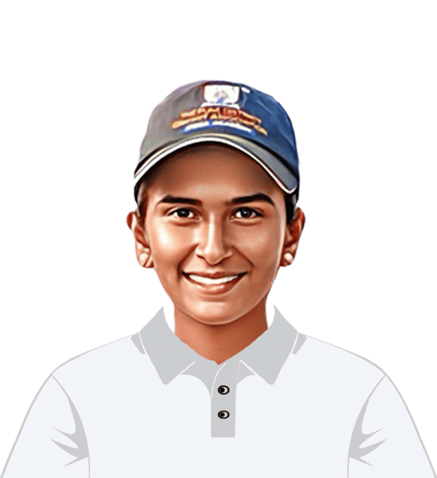 Akshaya Jadhav