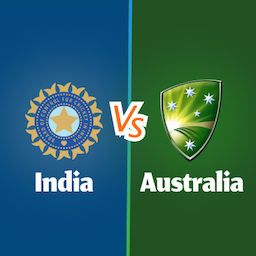 Australia A tour of India