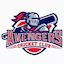 Avengers CC