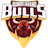 BBW Inning logo