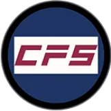 CFS Pinnacle Pro