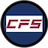 CPP Inning logo