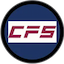 team icon