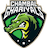CGW Inning logo