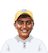 Chinmayee Borphale