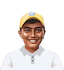 Chinmayee Borphale