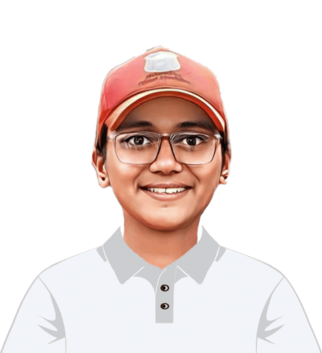 Damini Bankar