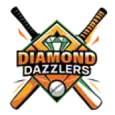 Diamond Dazzlers
