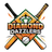 DDZ