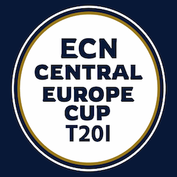 Central Europe Cup