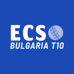 ECS Bulgaria T10