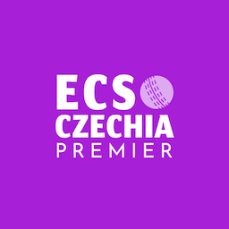 ECS T10 Czechia, Premier
