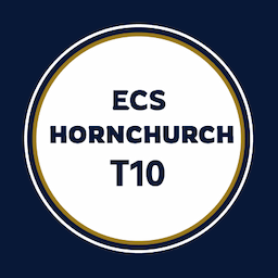 ECS T10 Hornchurch