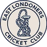 East Londoners
