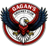 Gagan
