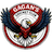 GGN Inning logo